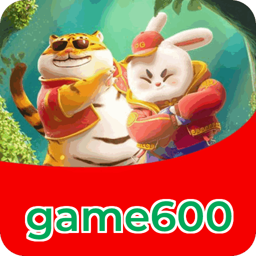 Roleta ao vivo Evolution Gaming com múltiplas câmeras