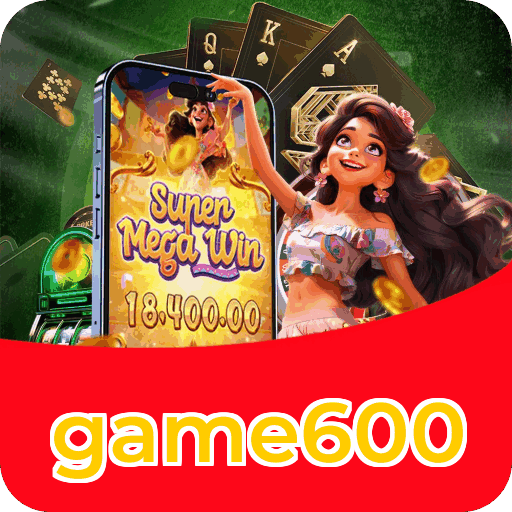 Suporte game600