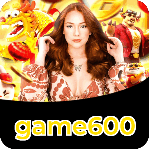 Lottery Clássica na game600