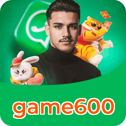 Jogos com maior RTP na game600