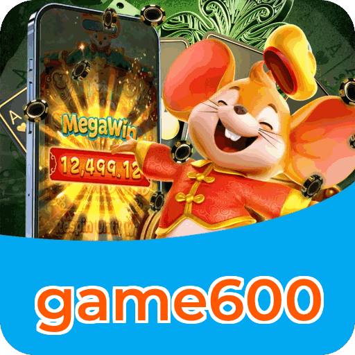 Métodos de pagamento aceitos na game600