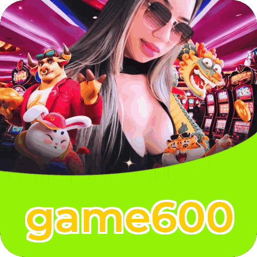 Performance game600