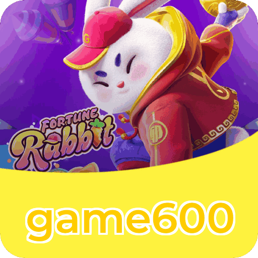 Acessar jogos e bônus no APK