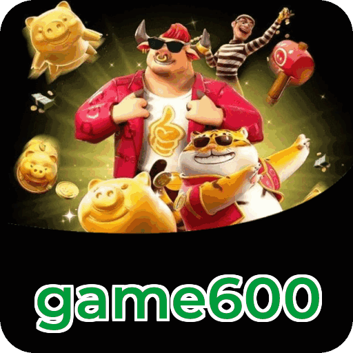 Fortune Tiger - Jogo mais popular do Brasil