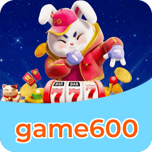 Instalar APK game600