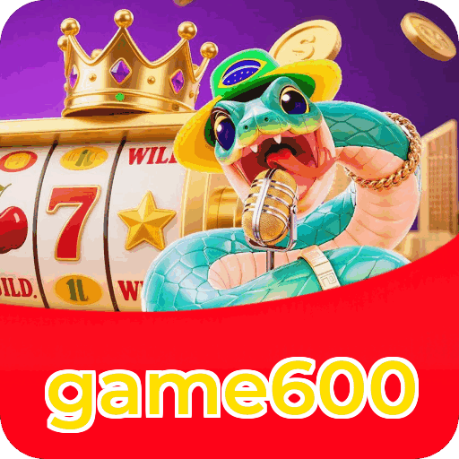 Instalação iOS game600