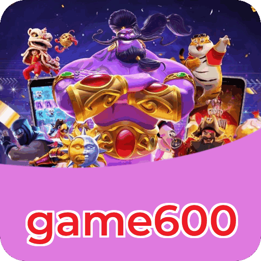 Cashback semanal game600