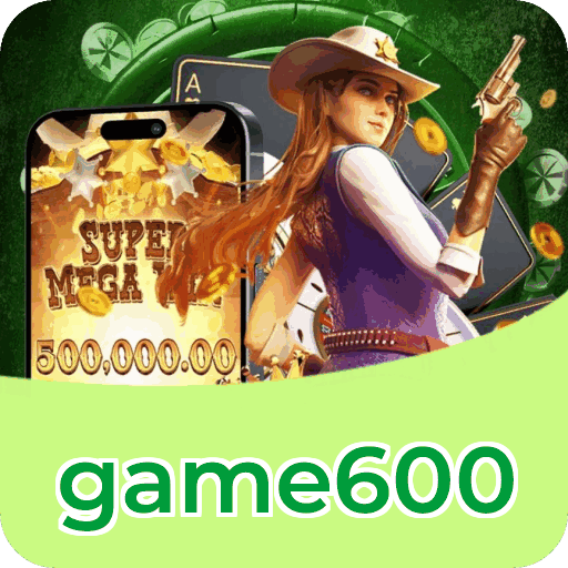 Interface game600