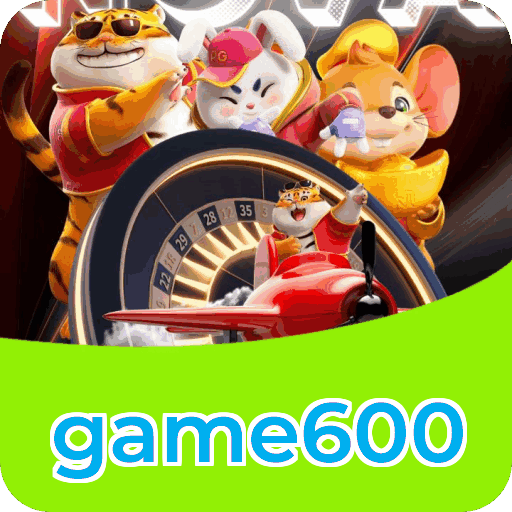 Certificações de segurança e licenças da game600