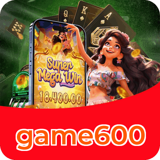 Promoções e bônus exclusivos da game600