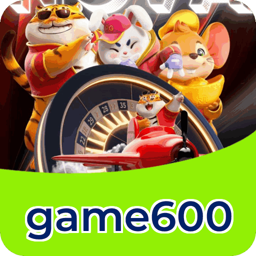 Fortune Rabbit - Slot Fortune series