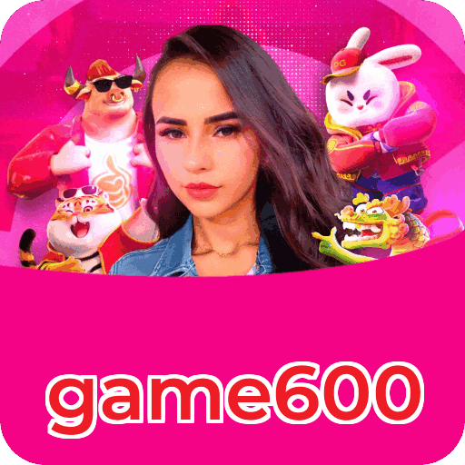 Streaming 4K no cassino ao vivo da game600