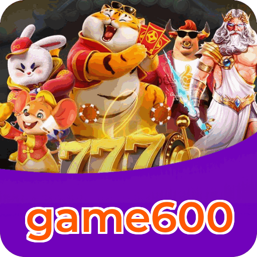 Permitir fontes desconhecidas no Android