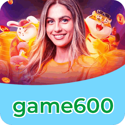 Jogos mobile otimizados