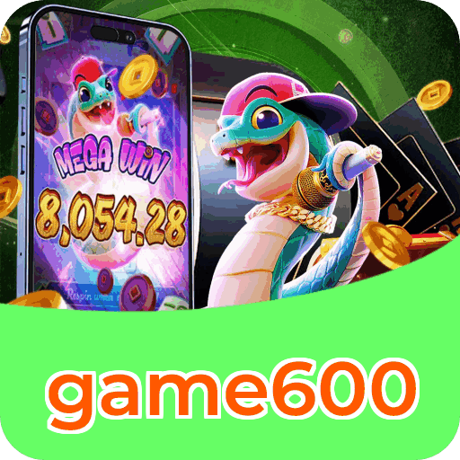 Notificações e promoções