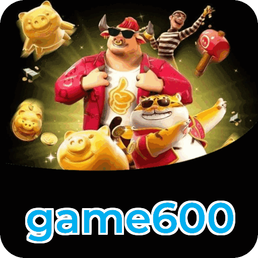 Jogos de Slot 500+