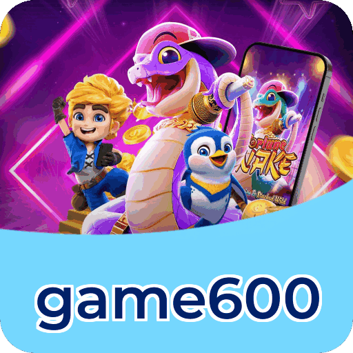Cashback Semanal game600