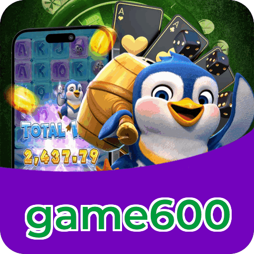Siga a game600 no Facebook