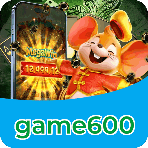 Fortune Tiger Slot Game