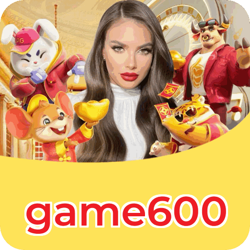 Segurança game600