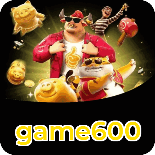 Reload Bonus game600