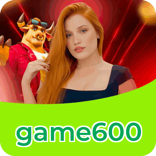 Download PC game600