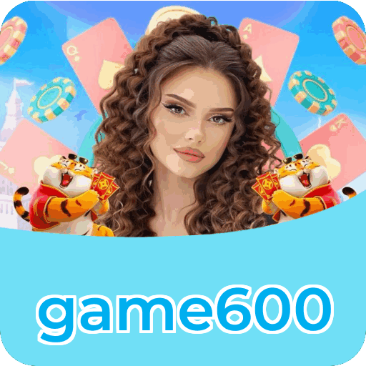 Cadastro game600
