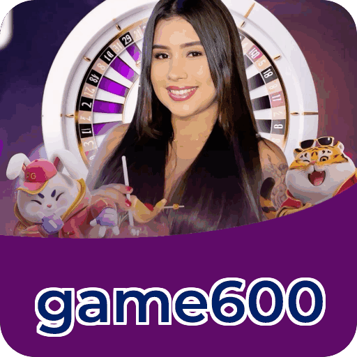 Baixar APK game600