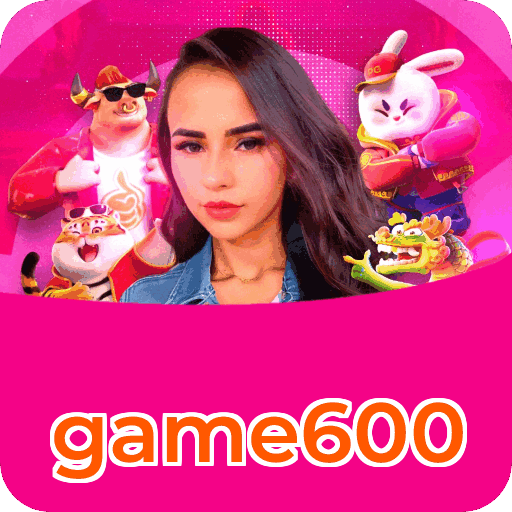 Dicas para ganhar na game600