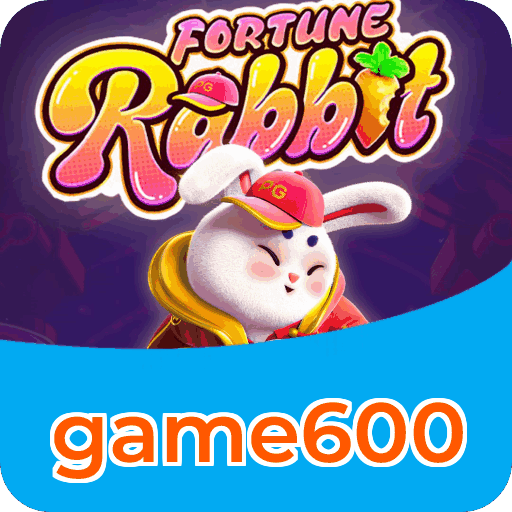 Download Android game600