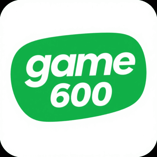 game600